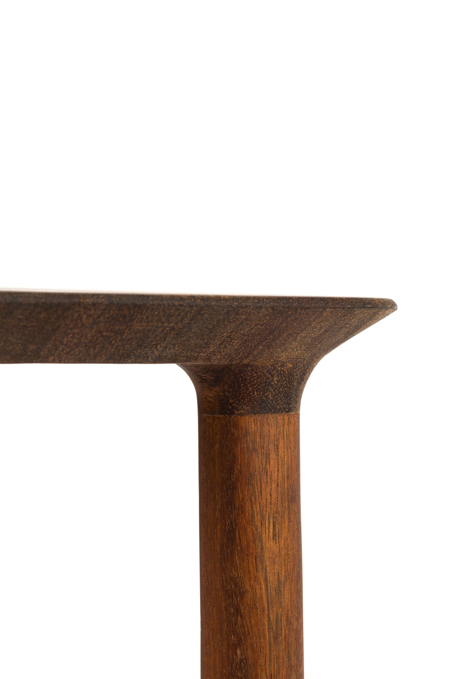 Esna - tall stool