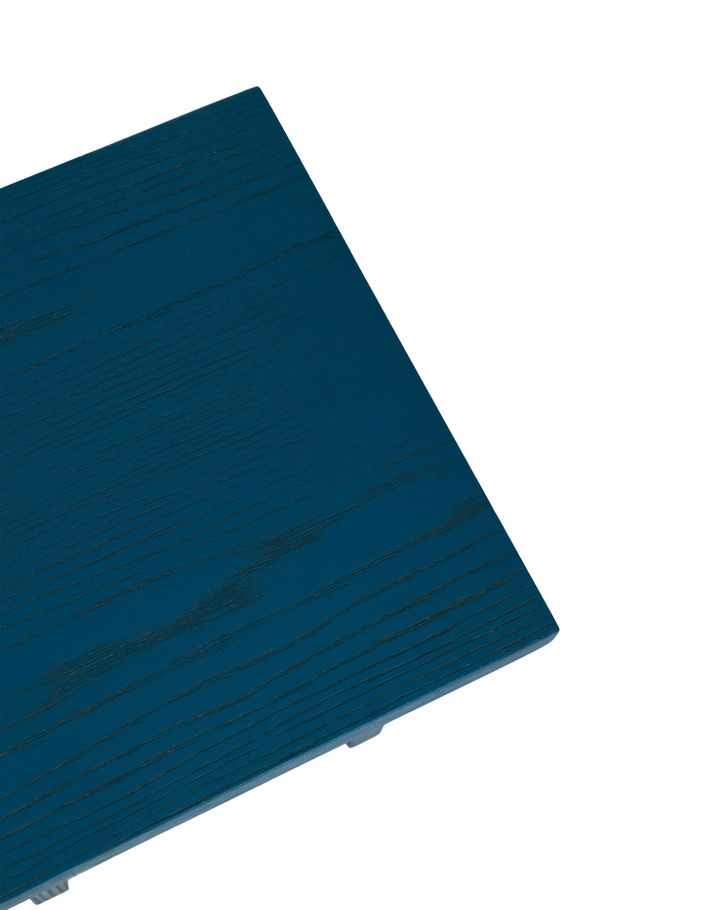 Float – side table