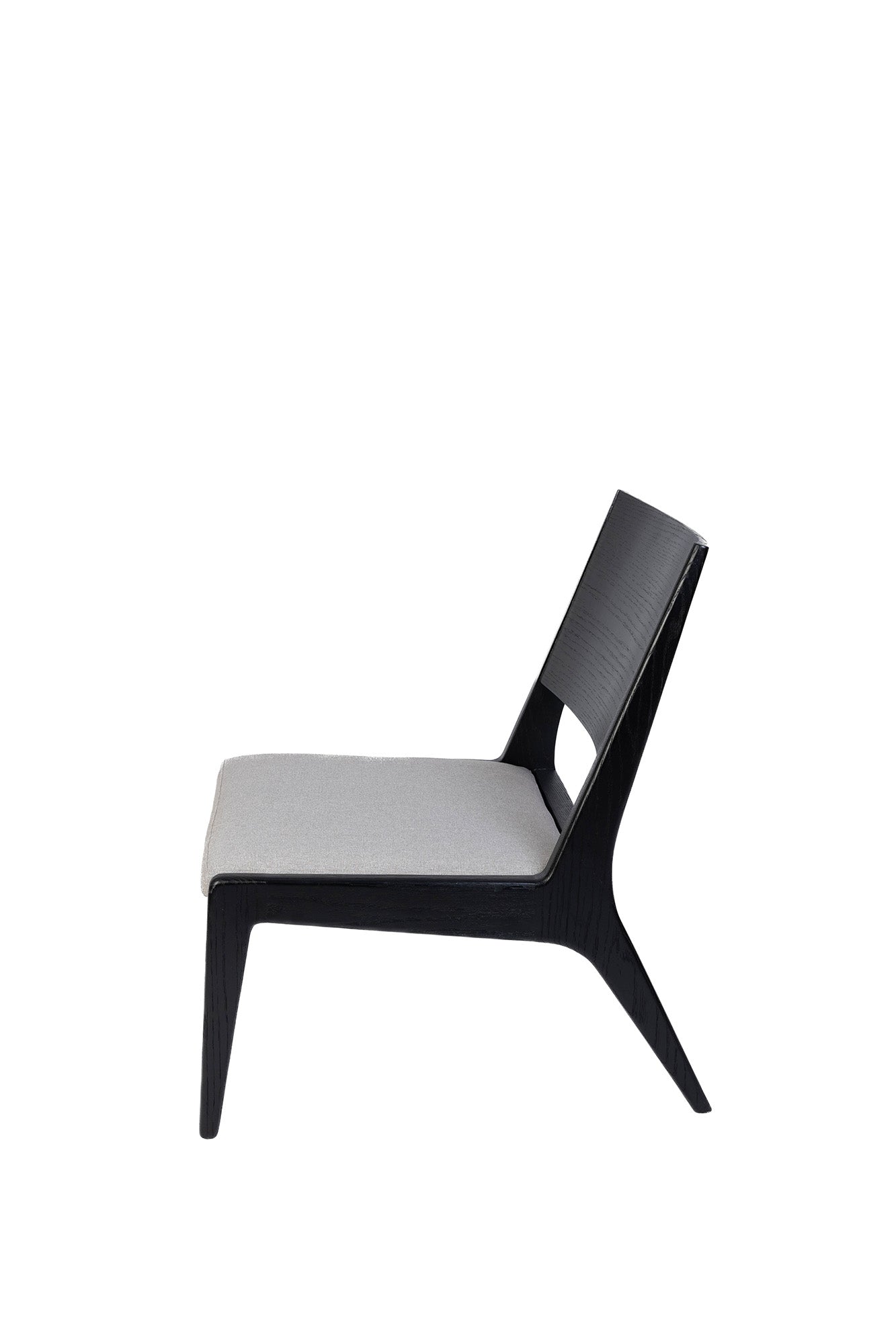 Grace – lounge chair