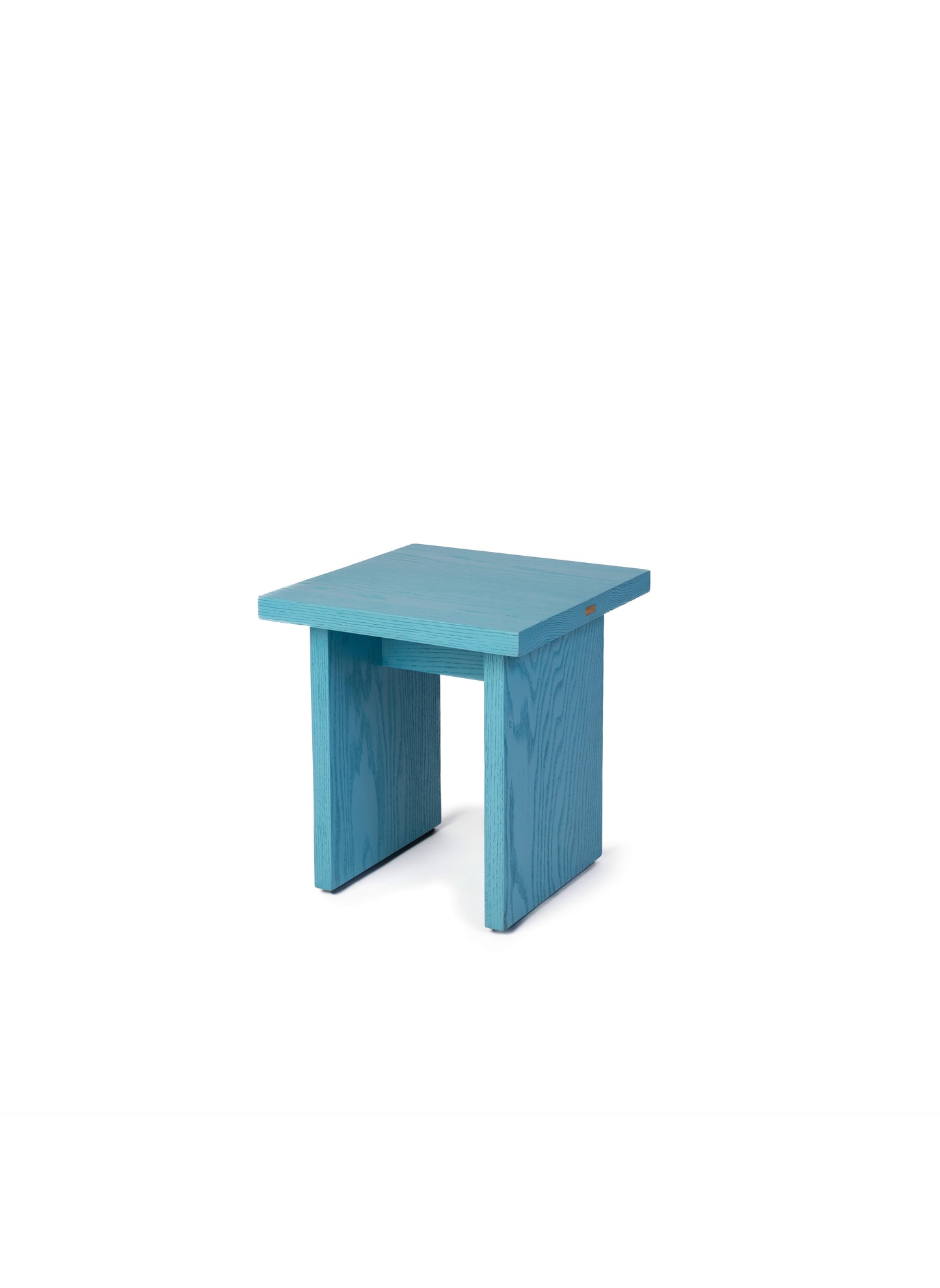 Float – side table