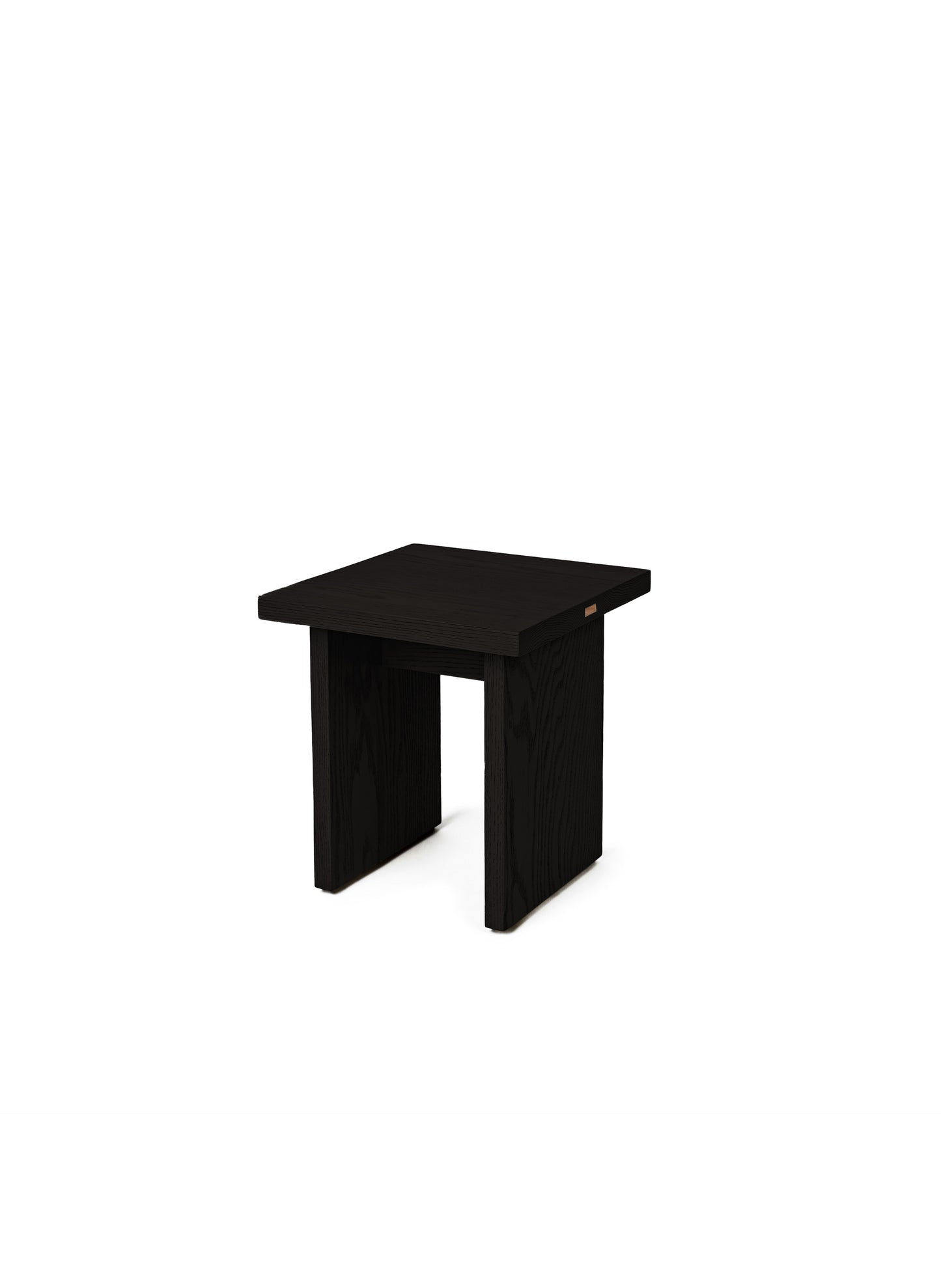 Float – side table