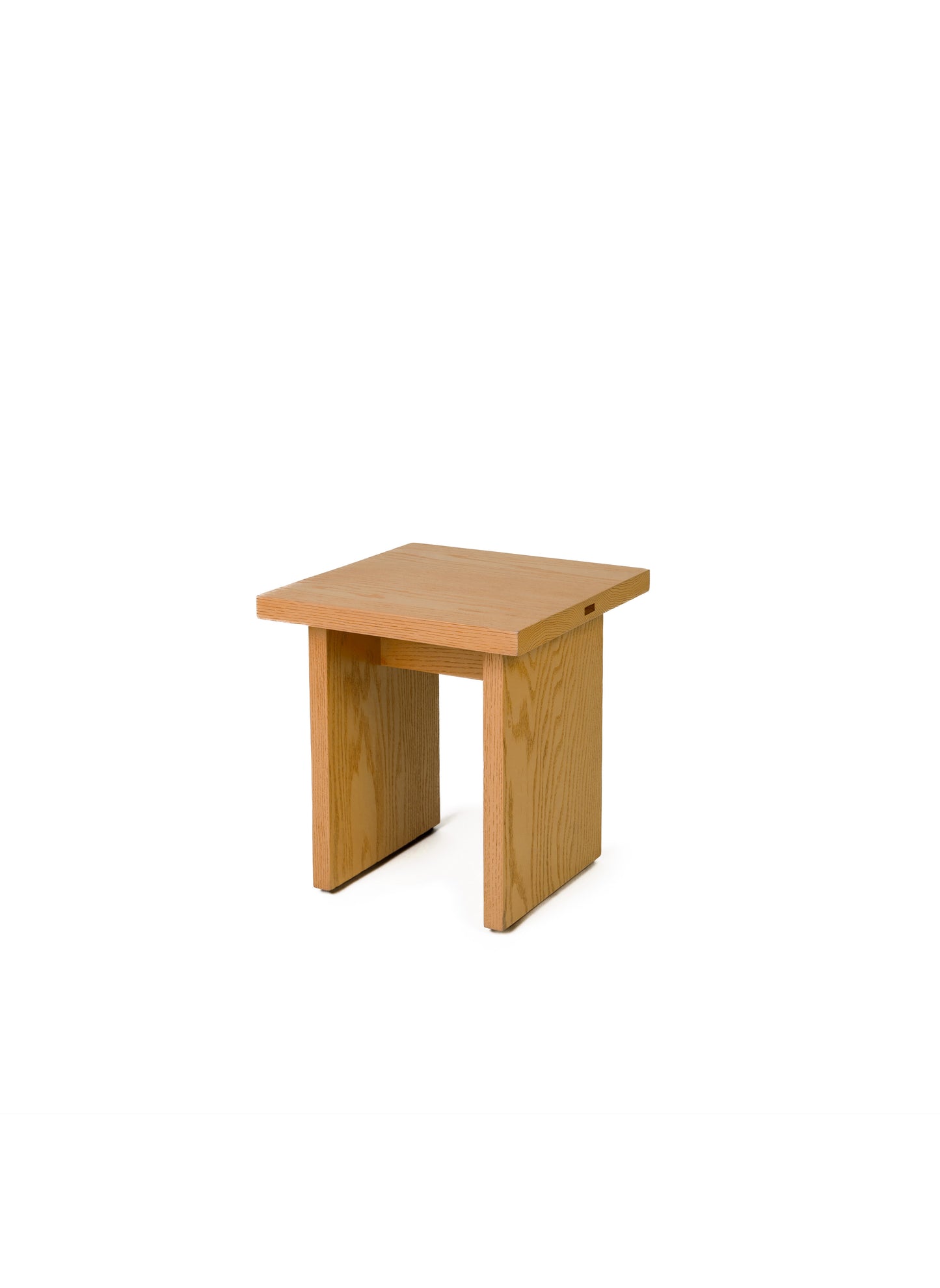 Float – side table