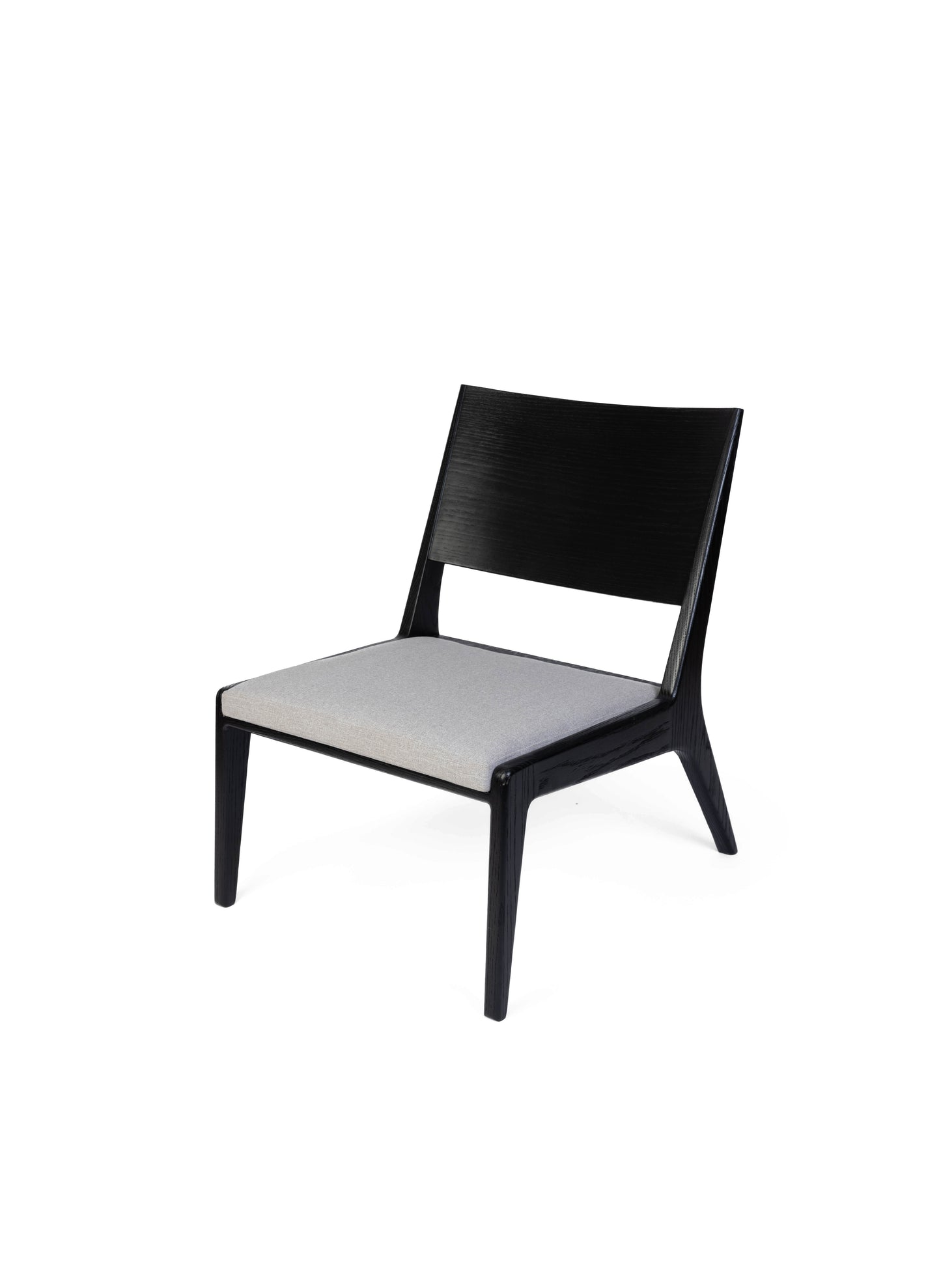 Grace – lounge chair