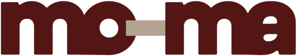 mo-ma