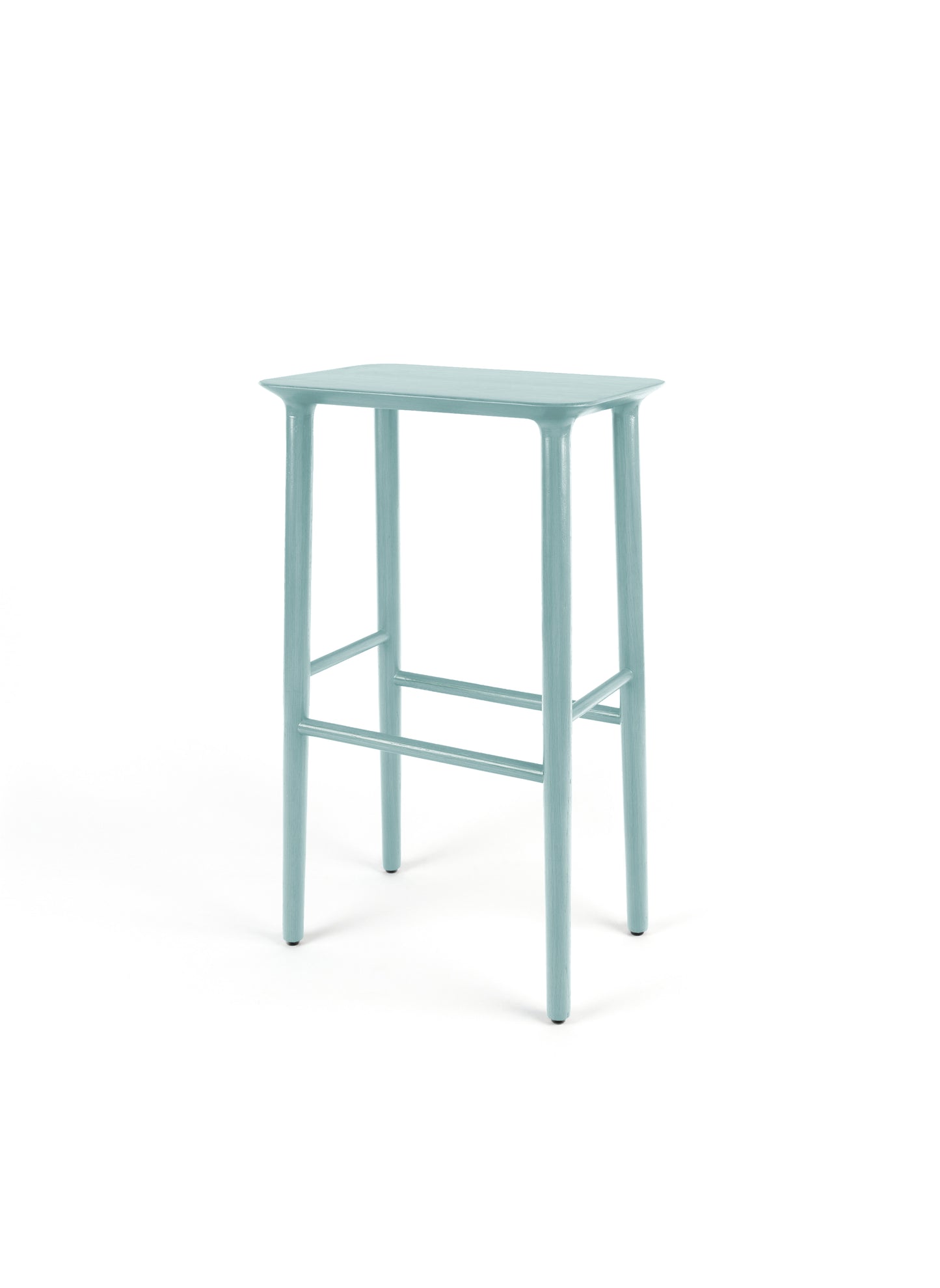 Esna - tall stool